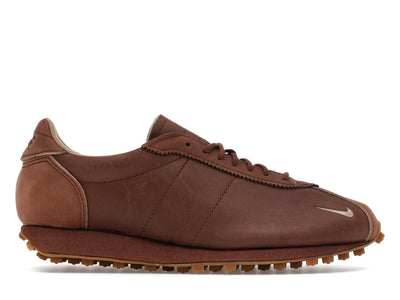 Nike LD-1000 Aritzia Fauna Brown (Women's)