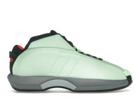 adidas Crazy 1 Mint (2023)