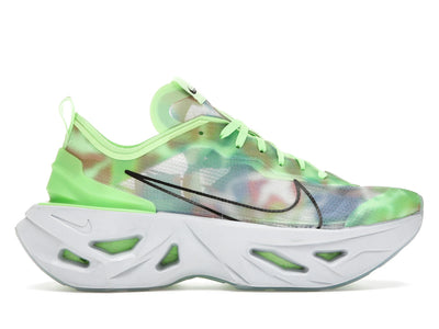 Nike ZoomX Vista Grind Lime Blast (Women's)