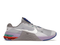 Nike Metcon 7 Pure Violet (Women's)