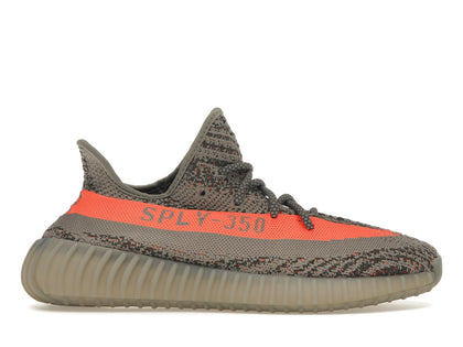 adidas Yeezy Boost 350 V2 Beluga Reflective - authentic adidas sneakers