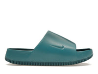 Nike Calm Slide Geode Teal