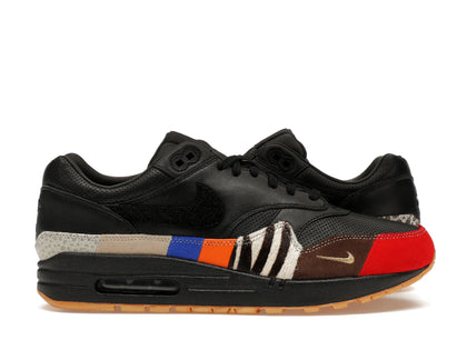 Nike Air Max 1 Master - authentic Nike sneakers