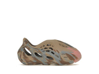 adidas Yeezy Foam RNNR MX Sand Grey (Kids)