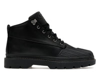 Converse 1908 Bronco Boot GOLF le FLEUR* Tyler, The Creator Black