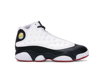Jordan 13 Retro He Got Game (2018) (PS)