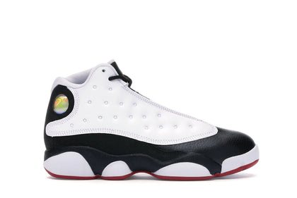 Jordan 13 Retro He Got Game (2018) (PS) - authentic Jordan sneakers