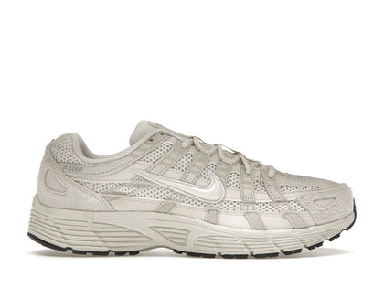 Nike P-6000 SE Light Orewood Brown - authentic Nike sneakers