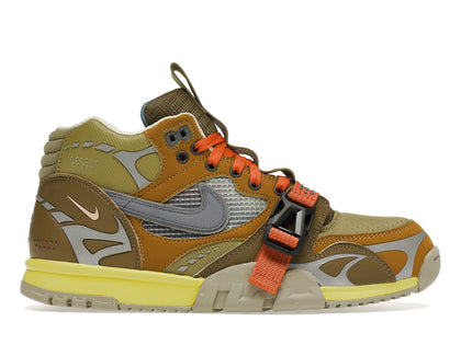 Nike Air Trainer 1 SP Coriander - authentic Nike sneakers