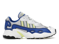 adidas Ozweego 3 OG White Royal Blue (Women's)