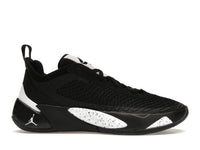 Jordan Luka 1 Oreo