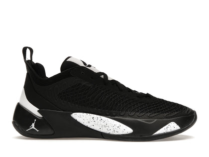 Jordan Luka 1 Oreo - authentic Jordan sneakers