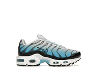 Nike Air Max Plus Ice (GS)