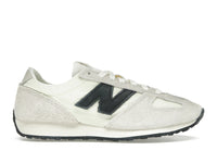 New Balance 471 Linen Angora Black