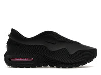 Nike Air Max 1000.2 Black Pink Spell