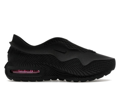 Nike Air Max 1000.2 Black Pink Spell
