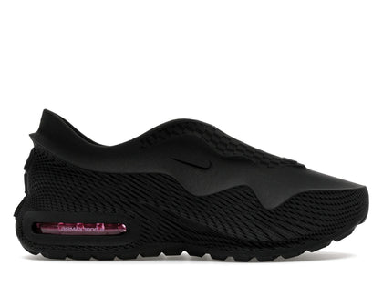 Nike Air Max 1000.2 Black Pink Spell - authentic Nike sneakers