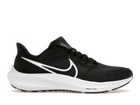 Nike Air Zoom Pegasus 39 Black White