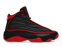 Jordan Pro Strong Bred