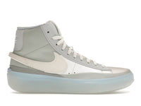 Nike Blazer Phantom Mid Goddess Of Victory