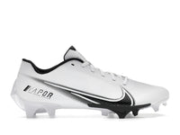 Nike Vapor Edge Speed 360 White
