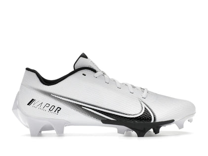 Nike Vapor Edge Speed 360 White - authentic Nike sneakers
