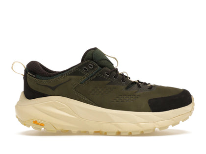 Hoka One One Kaha Low Gore-Tex END. Overland - authentic Hoka One One sneakers