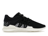 adidas EQT Racing Adv Core Black Off White (Women's)