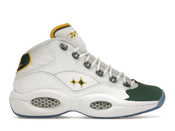 Reebok Question Mid BSTN Bethel High School