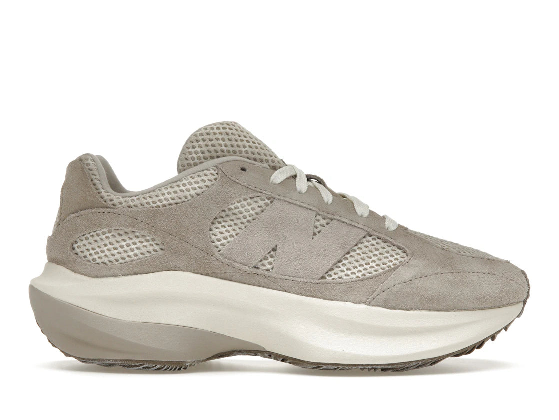 New Balance WRPD Runner Grey Day (2024)