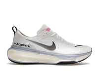 Nike ZoomX Invincible Run 3 Weiß Kobalt Bliss