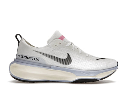 Nike ZoomX Invincible Run 3 White Cobalt Bliss - authentic Nike sneakers