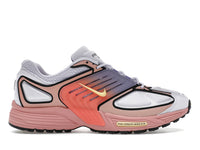 Nike Air Pegasus Wave Amethyst Tint Dusty Amethyst Magic Ember Soft Yellow