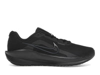 Nike Downshifter 13 Anthracite Wolf Grey Black