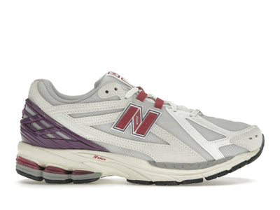 New Balance 1906R Sea Salt Radiant Purple