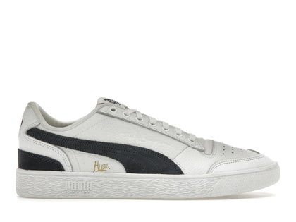 Puma Ralph Sampson Hussle Way TMC - authentic Puma sneakers