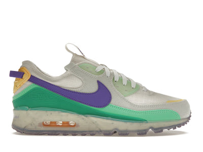 Nike Air Max Terrascape 90 Phantom Action Grape