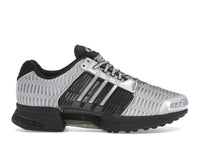 adidas Climacool 1 Silver Metallic Core Black