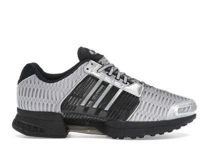 adidas Climacool 1 Silver Metallic Core Black - authentic adidas sneakers