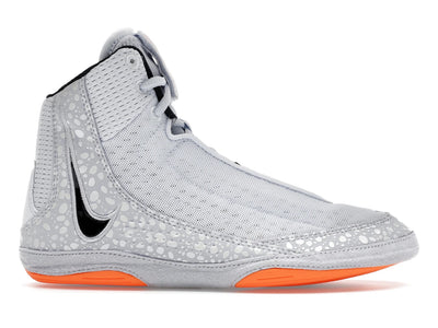 Nike Inflict 4 SE Electric Pack Olympic Safari