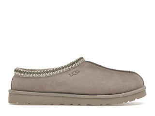 UGG Tasman Slipper Oyster - authentic UGG sneakers