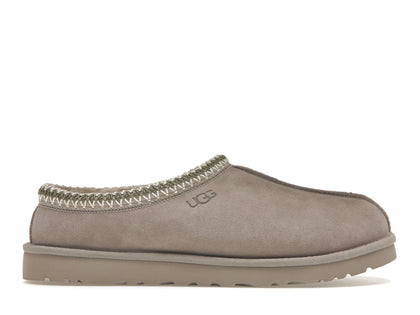 UGG Tasman Slipper Oyster - authentic UGG sneakers