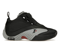 Reebok Answer IV Schwarz Grau (2023)