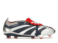 adidas Predator Elite FT FG Roteiro Tech Indigo