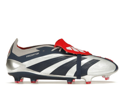 adidas Predator Elite FT FG Roteiro Tech Indigo