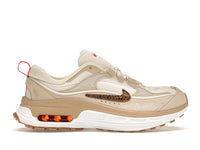 Nike Air Max Bliss SE Pale Ivory (Women's)