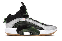 Air Jordan XXXV Bayou Boys