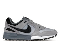 Nike Air Pegasus 89 Golf Wolf Grey Black