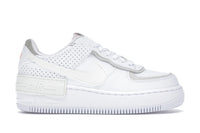 Nike Air Force 1 Low Shadow White Stone Atomic Pink (Women's)