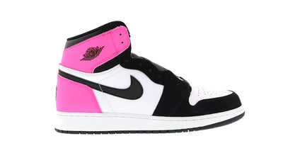 Jordan 1 Retro Valentine's Day (2017) (GS)